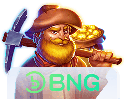 918kiss เครดิต ฟรี 50 ล่าสุด: ทดลองเล่นสนุกได้ทันที