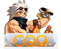 918kiss เครดิต ฟรี 2020ฝาก 5 บาท ได้ 100 รีวิวเกมสนุกแน่นอน