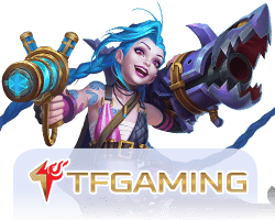 ถอนเงิน ใน บา คา ร่าเกม ออนไลน์ โจ๊ก เกอร์ แบบมือโปร