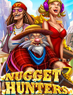 เกมสล็อตอาเขตที่คุณไม่ควรพลาด