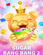 เกมสล็อตเล่นได้เงินจริง: สนุกและทำเงินได้จริง