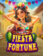 เกมสล็อตออนไลน์ ได้เงินจริง 2021 เล่นสนุก ต้องลอง!