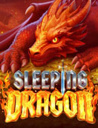 เกมสล็อตออนไลน์ที่ดีที่สุด ที่ทุกคนต้องลอง