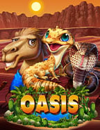 เกมสล็อตออนไลน์ ได้เงินจริง มือใหม่: วิธีเล่นที่ง่ายมาก