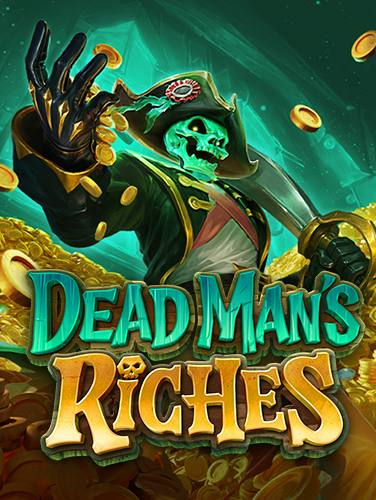 รีวิว สล็อต ฝาก ถอน ทาง วอ เลท ที่นี่สะดวกสุด