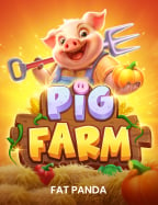 ยอดฮิต: สล็อต ฝาก ถอน ขั้น ต่ำ 1 บาทเกม สล็อต เล่น ฟรี 2023