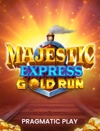 สล็อต ฝาก ถอน true wallet ไม่มี ขั้น ต่ํา ทดลองเล่นสุดฟิน