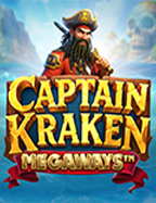 โหลด เกม star vegas ทดลองเล่น สุดมันส์บนมือถือ