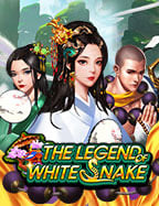 โหลด เกม slotxoth สนุกเพลิน เล่นง่ายได้เงินจริง