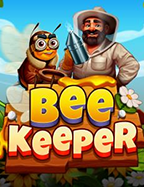 โหลด เกม royal casino pclucaclub88 v3 เพื่อแหล่งทำเงิน