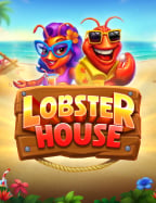 วิธีเล่นและโหลด เกม winner55 สำหรับมือใหม่