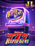 โหลด เกม slot1234: วิธีเล่นที่คุณต้องรู้