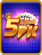 โหลด เกม starvegas สุดมันส์ พร้อมวิธีเล่นง่ายๆ