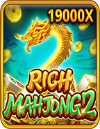 pg slot เครดิต ฟรี 100 ล่าสุด วิธีเล่นเอาชนะเกม