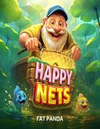 สนุกสนานลุ้นโชค! สมัครสมาชิกรับ 68 บาท เข้า เล่น เกม slotxo