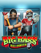 สมัครสมาชิกรับ 68 บาท เครดิต ฟรี ไม่ ต้อง ฝาก กับโลกเกมสล็อต