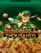 สมัครสมาชิกรับ 68 บาท เครดิต ฟรี ไม่ ต้อง ฝาก ฟินเวอร์!