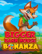 สมัครสมาชิกรับ 68 บาท เครดิต เล่น ฟรี เพิ่มความสนุกกับ Spade Gaming