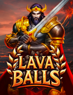 รีวิว เกมส์ gta ออนไลน์ ที่ไม่ควรพลาด