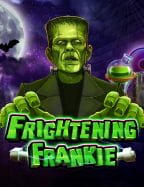 sbobet ข น ต ำ 200 เล่นง่ายได้เงินจริง