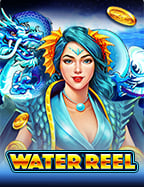 sbobet ข น ต ำ 125: วิธีเล่นที่คุณควรรู้