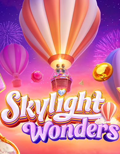 รีวิว บาคาร่า โบนัส: เคล็ดลับที่นักพนันต้องรู้