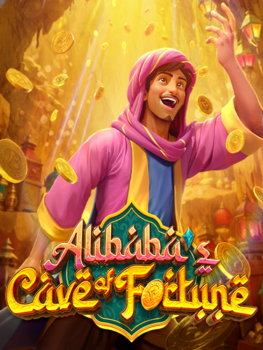 sbobet ค น ยอด เส ย: ทดลองเล่นเพื่อสัมผัสความตื่นเต้น