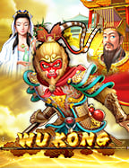 sbobet ค น ยอด เสีย เล่นสนุก ไม่ต้องกลัวขาดทุน