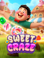 sbobet ข อผ ดพลาด a25-014-304: ทดลองเล่นสนุกสุดมัน