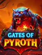 sbobet ค นยอดเส ย กับสูตรเล่นที่ทำให้คุณรวย