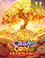 เข้า สูตร บา คา ร่า ฟรี: วิธีเล่นที่คุณต้องรู้