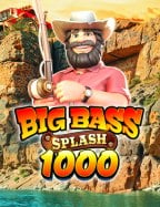 เข้า สูตร บา คา ร่า sa: สร้างโอกาสชนะในการเดิมพัน