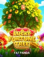 เข้า สูตร บา คา ร่าpg slot สมัคร: วิธีเล่นอย่างมืออาชีพ