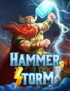 เข้า สล็อต 666 สนุกสุดมันส์กับความท้าทายใหม่!