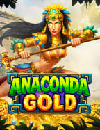 เข้า สู่ ระบบ 777สมัคร รับ ฟรี 200 ทดลองเล่นสนุกสุดฟิน