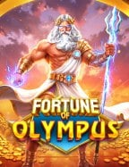 เข้า สูตร บา คา ร่า ฟรี เพื่อเพิ่มโอกาสชนะ