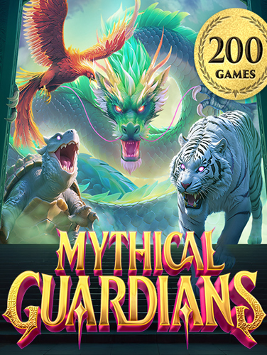 เข้า สูตร บา คา ร่าpg slot สมัคร และเคล็ดลับเพิ่มโอกาสชนะ