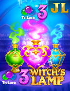 เข้า สู่ ระบบ joker1888 เพื่อสัมผัสความสนุกที่ไม่สิ้นสุด