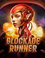 ไลน์ fin8835p slot สนุกสุดฟินกับการเล่นที่ง่ายดาย