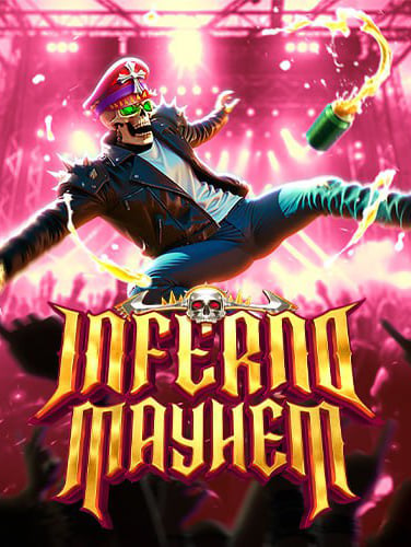 รีวิว ไลน์ fin88t198 slot เกมที่ไม่ควรพลาด