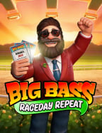 รีวิวไลน์ w88 clubSLOT เกมสล็อตที่คุณไม่ควรพลาด