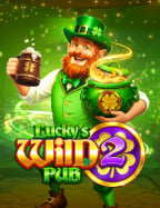 ทดลองเล่น ไลน ufabet เกมสล็อตสนุกจาก Jili