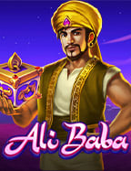 เล่นสนุกกับไลน์ sbobet777 ผ่านเกมสล็อตออนไลน์