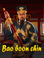 วิธีเล่นไลน์ fin8835p slot สุดมันส์จาก CQ9