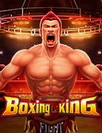 ไลน์ กลุ่ม เครดิต ฟรี สำหรับนักเล่นสล็อตตัวจริง