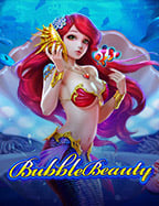 รีวิว ไลน์ กลุ่ม slot เกมสล็อตที่ต้องลอง