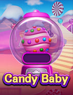 วิธีเล่น เกมสนุกๆ จาก ไลน์ กลุ่ม slotbkk slot 888