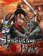 สล็อต 10 รับ 100 ใหม่ ล่าสุด: โปรเด็ดที่ควรลอง