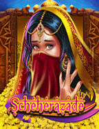 เปิดสูตรลับ สล็อต 10 ได้ 100 พร้อมแชร์ประสบการณ์จริง