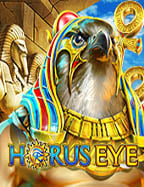 สล็อต 100 รับ 100mafia123 เข้า สู่ ระบบ รู้กันยัง?